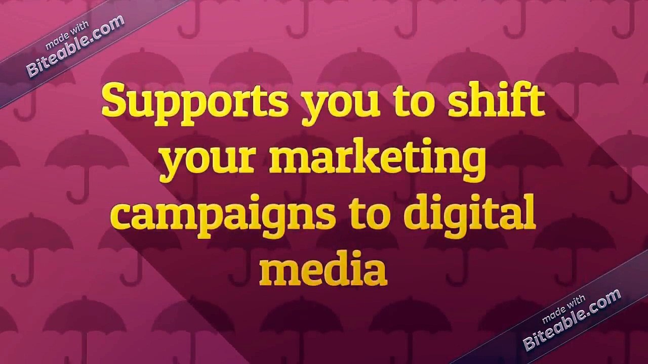 Why to Choose Hospital Chief Operating Officer E-Mail List services from Global B2B Contacts