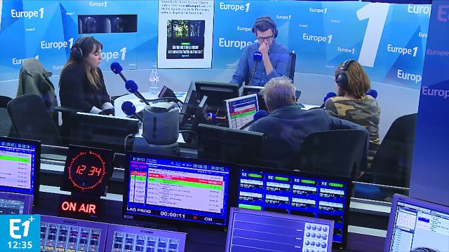 Pension alimentaire, suppression de tribunaux : ce que prévoit vraiment la réforme de la justice