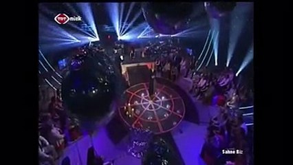 ZEYNEP BAŞKAN -Ünyeden çıktımda başım selamet  -Ordu türküsü - When I get out of the head