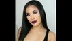 makeup tutorials compilation 2018#makeup tutorial vine compilation@&