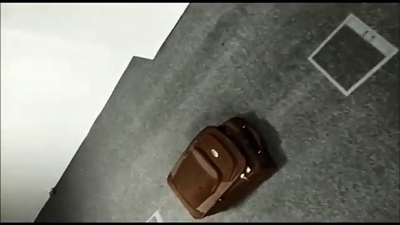 Buy grass carpets ,artificial grass carpets in Dubai and Abu Dhabi across UAE – interiorsdubai.ae