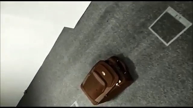 Buy grass carpets ,artificial grass carpets in Dubai and Abu Dhabi across UAE – interiorsdubai.ae