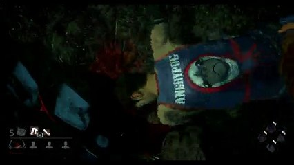 【Dead by Daylight】殺 し て み た part40【ゆっくり実況プレイ】