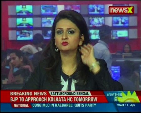 SC dismisses plea against CJI; 'plea scandalous', says top court