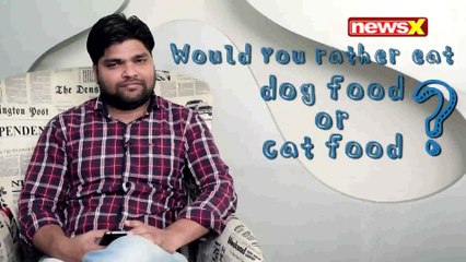 Quirky truth or dare Get ready for hilarious answers!