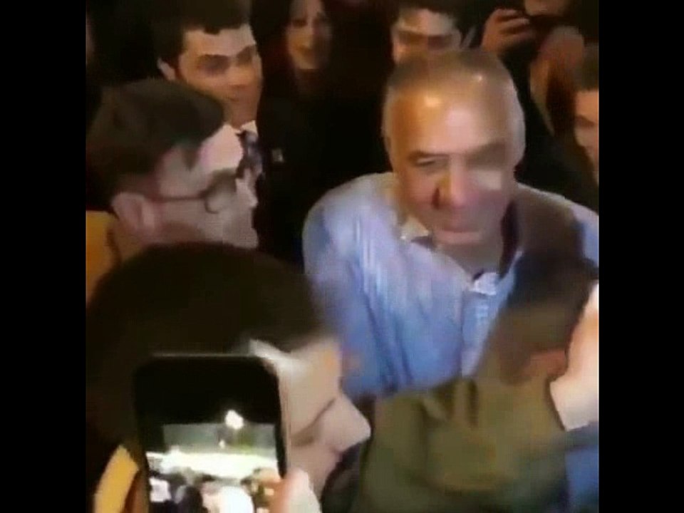 [720x720] Presidente do Roma pede desculpa e aceita pagar multa. Ora veja o motivo