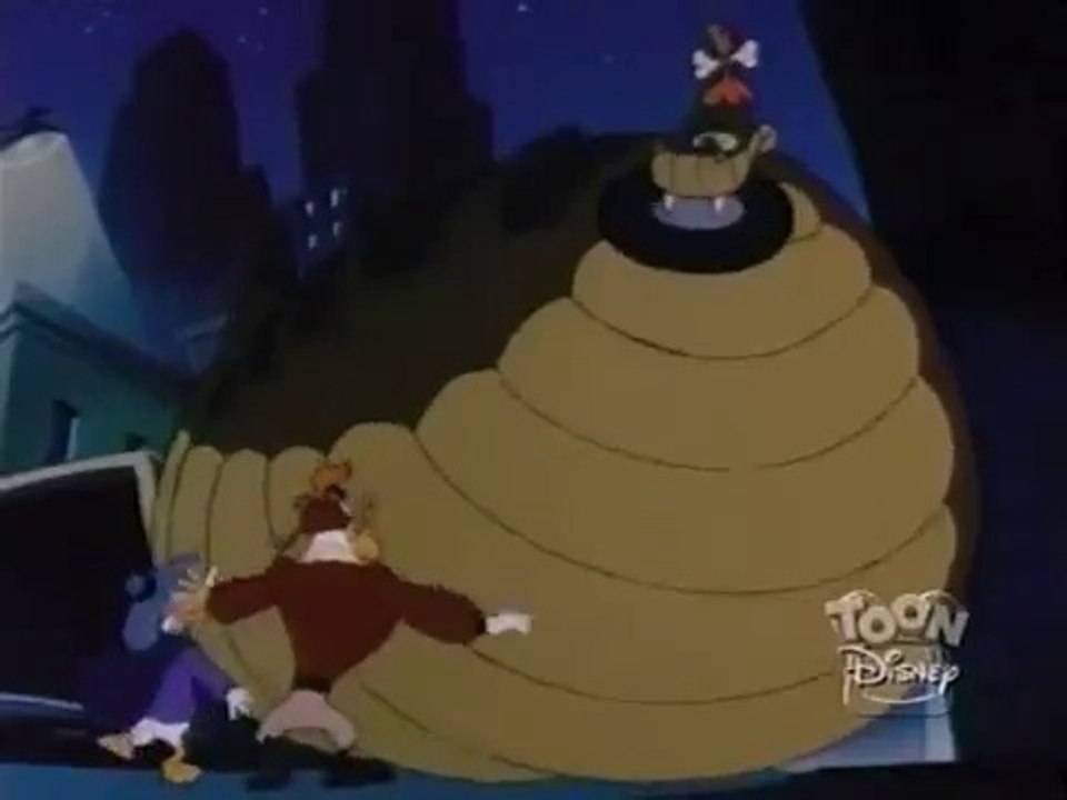 Snake Inflation - video Dailymotion