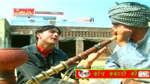 Dard Chuti Sagai Ka || Superhit Haryanvi Song || Surender Romeo || Pannu Films