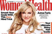 Anna Faris adore ses implants mammaires