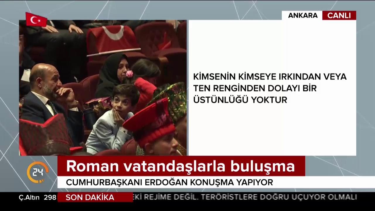 Fransız kalmayacağız