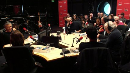La promotion des "Leçons du pouvoir" de François Hollande - Morin a fait un rêve
