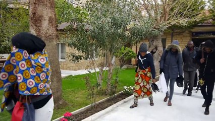 27 yabancı uyruklu yakalandı - ÇANAKKALE