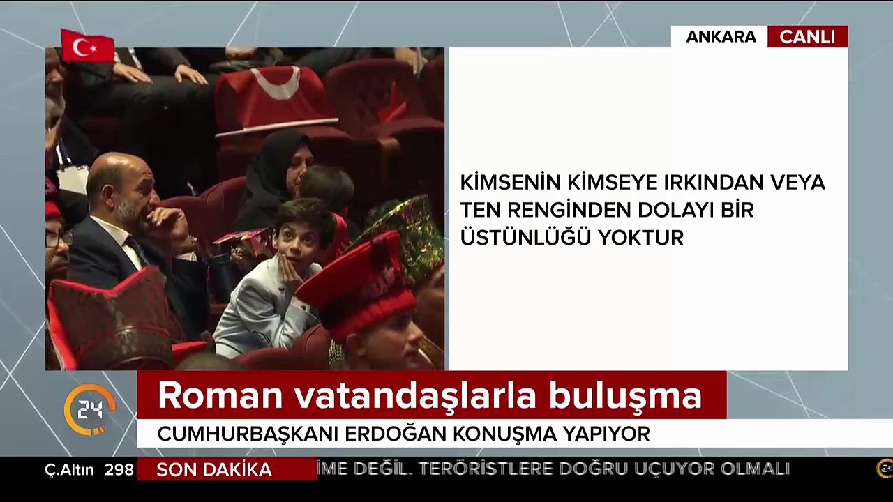"Fransa gibi Fransız kalmayacağız"