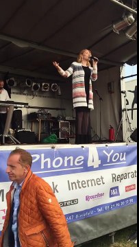 Zeynep BAŞKAN -Erzurum daglari - Erzurum Mountains