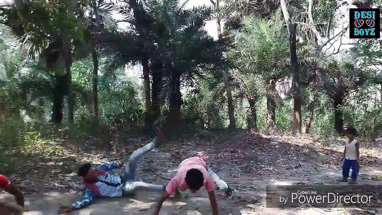 Best funny video