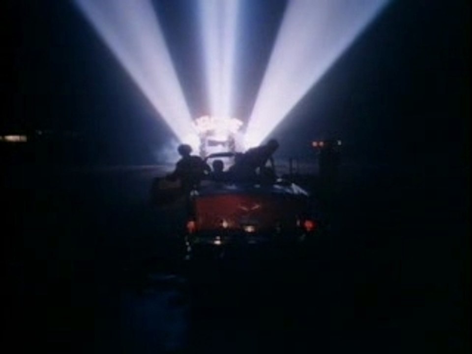 Frankie Goes To Hollywood - Welcome To The Pleasuredome 7:52