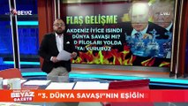 Askeri uçak düştü; 257 kişi hayatını kaybetti