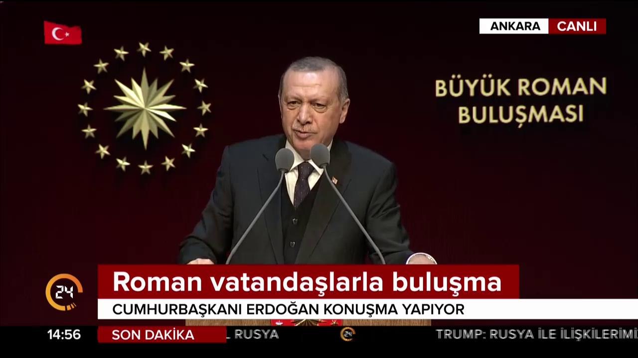 Afrin'de bugüne kadar 4.108 terörist etkisiz hale getirildi
