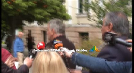 Έγκλημα στην Μαγούλα Ερέτριας