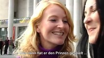 Deutsch lernen (B1/B2) | Jojo sucht das Glück – Staffel 1 Folge 22