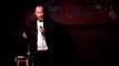 kyle kinane  insomnia