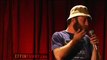 Kyle Kinane Effinfunny Stand Up - Sucky Jobs