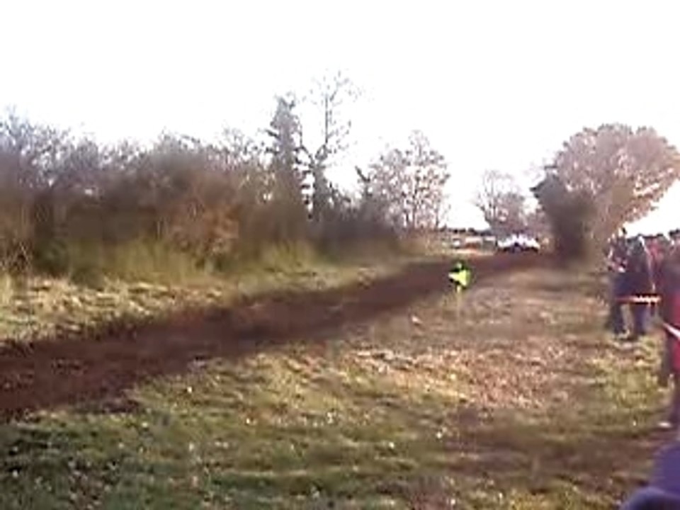 PC210013