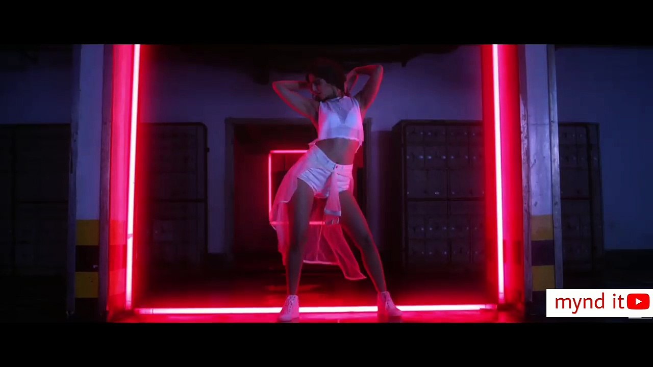 Kamli - Vaani Kapoor-|| 2018