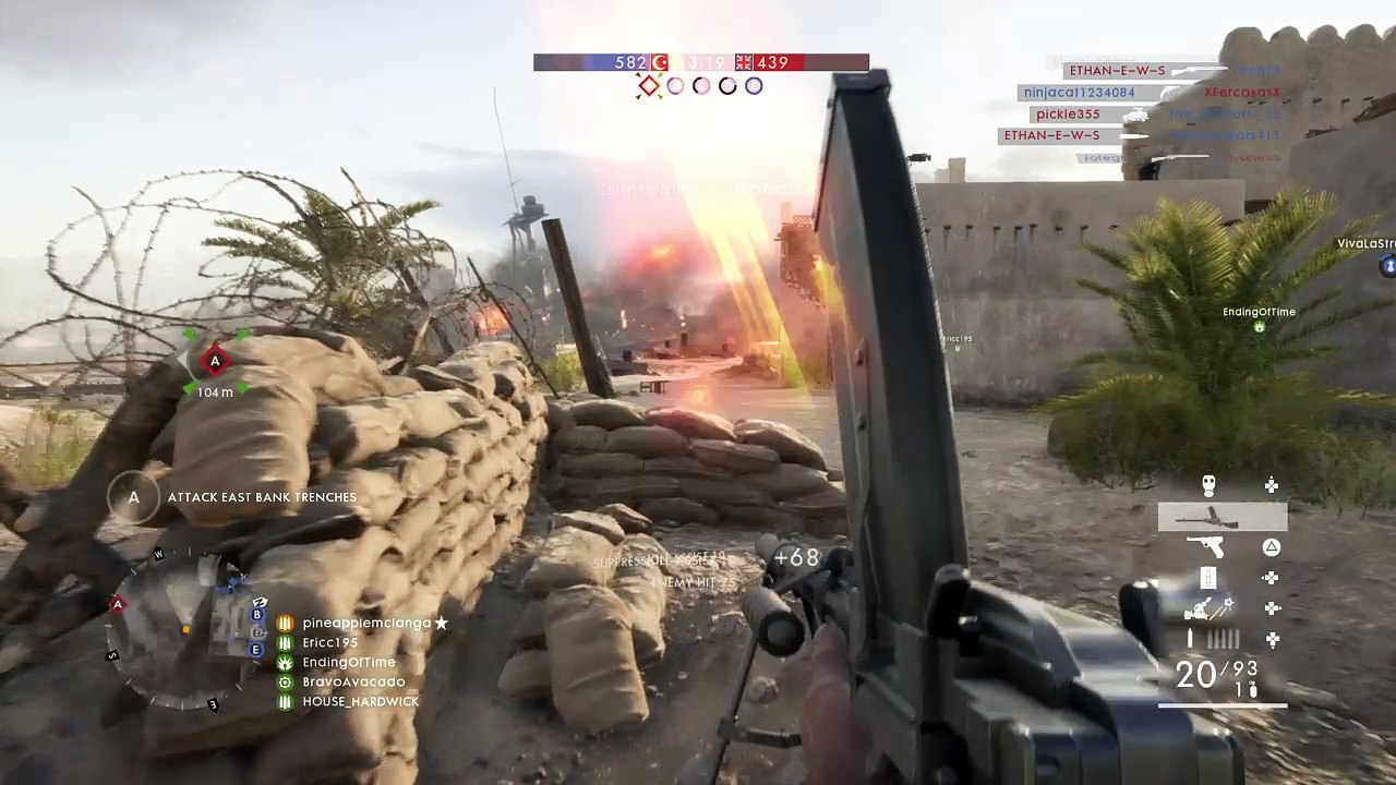 Battlefield™ 1_20170414223733