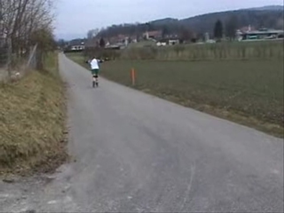 Rollerfritz