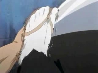 amv bleach - zaraki vs ichigo