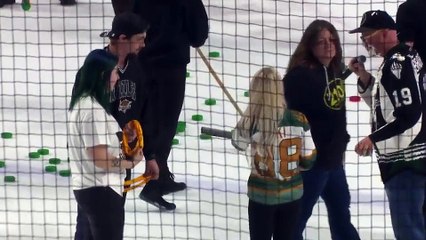 ECHL Kansas City Mavericks 0 at Utah Grizzlies 2