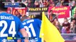Giovanni Simeone Goal HD - AS Roma 0 - 2 Fiorentina - 07.04.2018 (Full Replay)