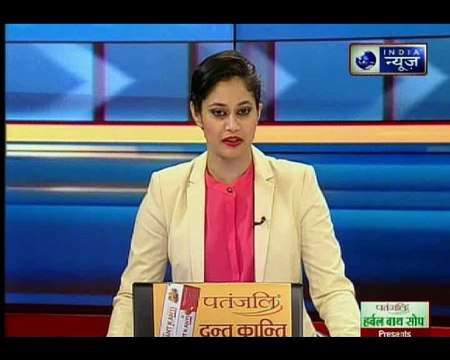 यूपी के मऊ में सब इन्स्पेक्टर ने रेप के आरोपी को थाने में बेल्ट से बेरहमी से पीटा