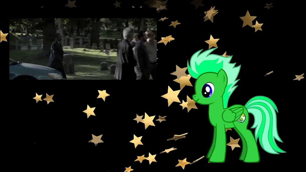 Yoshi Reacts: Slender Man Movie Trailer