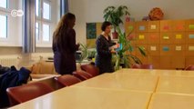 Schule: Quereinsteiger gesucht| Deutsch lernen mit Videos