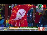 Full Highlights Peshawar Zalmi Vs Islamabad United  Final 25 March HBL PSL 2018