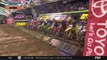 Seattle AMA Supercross 2018 450 Main Event