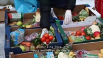 Meister Nadelohr 16 Fernsehbilderbuch Mit Meister Nadelohr