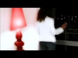 Mely Melo (Le Clip) -Jeanne Hue/Telethon 2007 kanaky kaneka