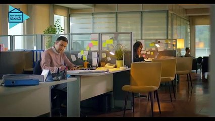 下载视频: Türk Telekom — İndirimli Limitsiz Fiber İnternet Kampanyası Reklam Filmi