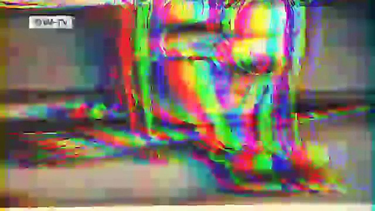 Deutsch lernen (B2/C1) | Till Eulenspiegel - der Meister der Streiche