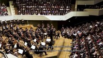 Andris Nelsons - Bruckner - The Bruckner Symphonies (Teaser)