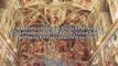 Sistine Chapel Choir with Cecilia Bartoli - Veni Domine (Interview)