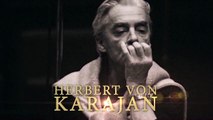Karajan Complete Recordings on Deutsche Grammophon & Decca (Trailer)