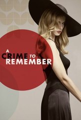 A Crime to Remember Season 5 Ep. 8 Mother's Little Helper