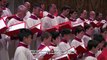 Sistine Chapel Choir – Cantate Domino (Trailer English)