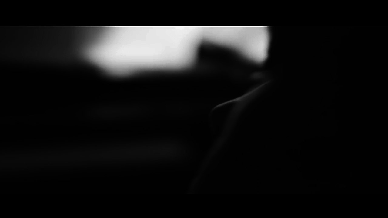 Max Richter - Sleep (Trailer French)