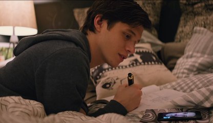 ◎☪☺ `STREAMING LOVE, SIMON (2018) MOVIE OKE