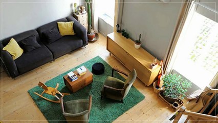 A vendre - Appartement - VIENNE (38200) - 4 pièces - 82m²